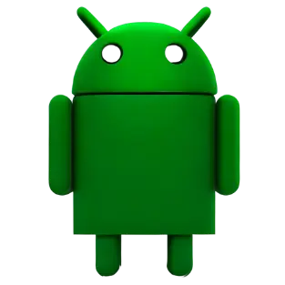 Android : Brand Short Description Type Here.