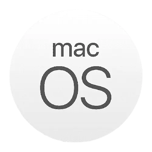 Mac Os : Brand Short Description Type Here.